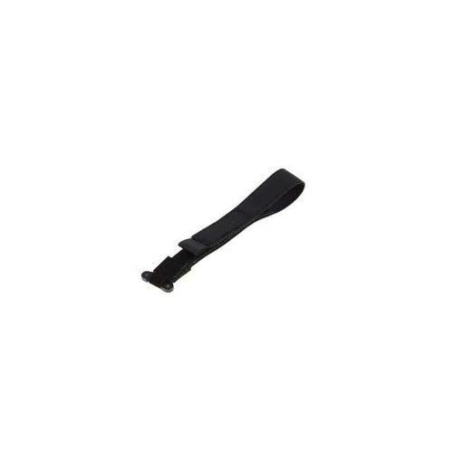 MEMOR K HANDSTRAP SPARE PART (5 PCS)