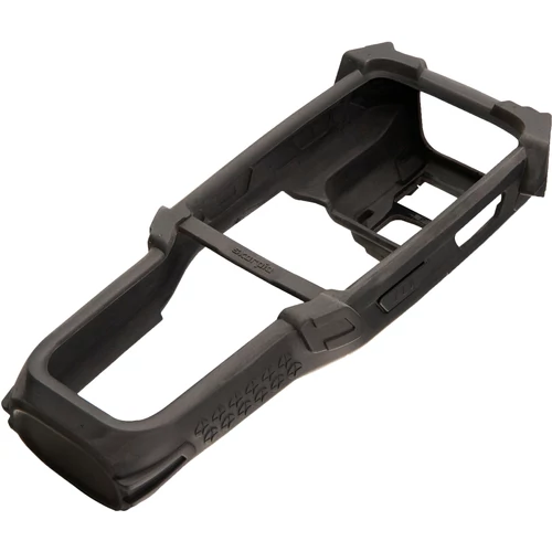 SKORPIO X5 RUBBER BOOT (HH/GUN) 