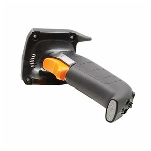 SKORPIO X5 HANDLE 