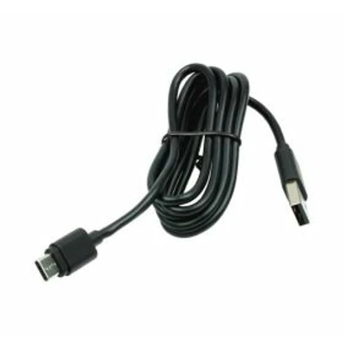 SKORPIO X5 CAVO USB A USB TYPE-C