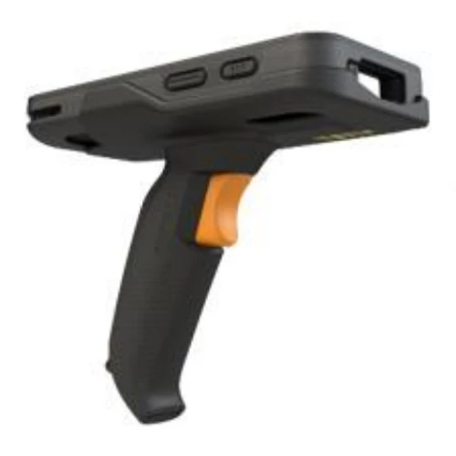 PISTOL GRIP (SCAN TRIGGER HANDLE) F/ MEMOR 30-35