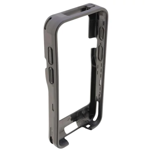 PROTECTIVE BOOT F/ MEMOR 30-35 .