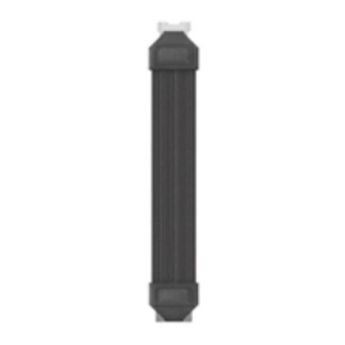 HANDSTRAP (5 PIECES) F/ MEMOR 30-35