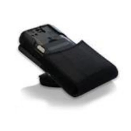 BELT HOLSTER (W/BELT CLIP) F/ MEMOR 30/35