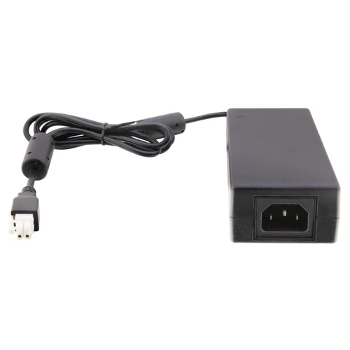 PSU F/ CHARGING DOCKS MEMOR 30-35 PWRC TO BE PUR. SEPARATELY