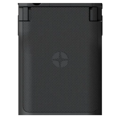 BATTERY STANDARD+WIRELESS CHARGING 4680 MAH F/ MEMOR 30-35