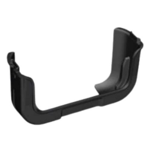 M1X ADAPTER FOR CRADLE WIRED 1 PCS