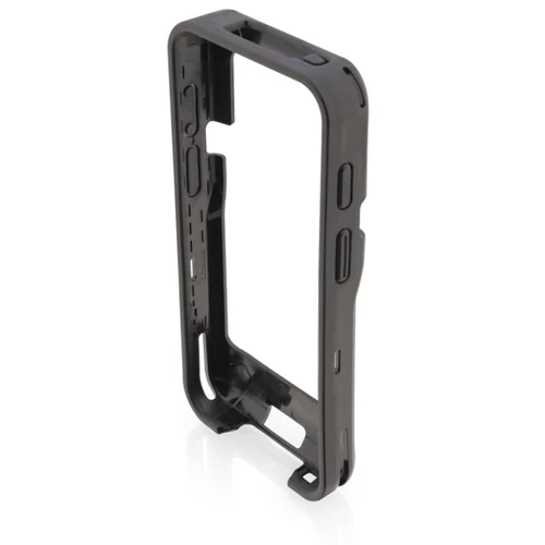 M1X PROTECTIVE BOOT 