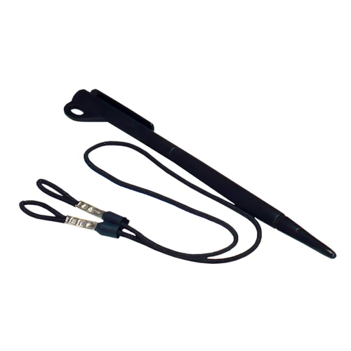 STYLUS PEN LOT10 .