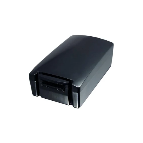 BATTERY HIGH CAPACITY FALCONX3 5000 MAH