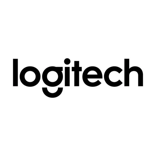 LOGITECH Webkamera Kiegészítő - Swytch Összekötő Y Kábel Logitech