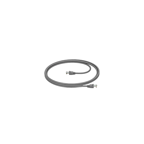CAT5E KIT 2.97M CAT5E CABLE GRAPHITE - WW