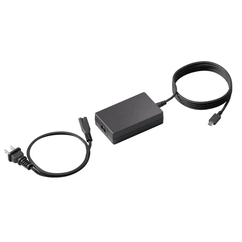 100W USB-C CHARGER N/A - WW-9004