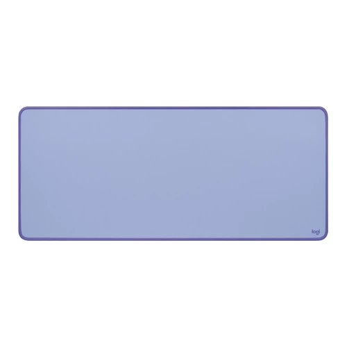 Logitech Studio Series Egérpad Lilac
