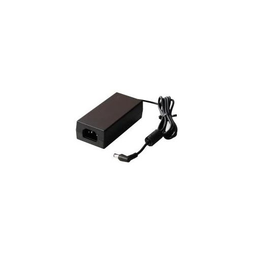 ADP A/D 100-240V 60W 12V WO/PFC C14 DC