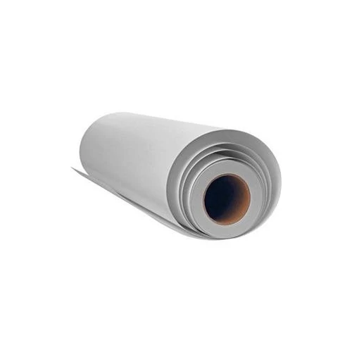 180GMATTCOATED61CMX30M POSTER180G 610MMX30M
