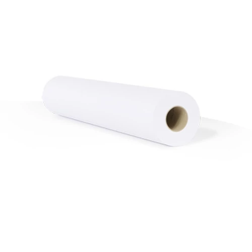 IJM021 610X50 90G 3RL STD PAPER .