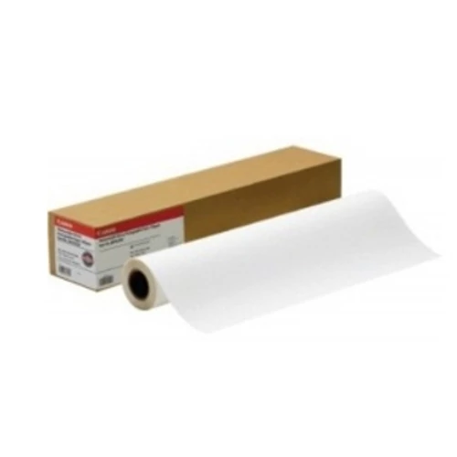 IJM021STANDARD90G914MMX110M CAD 90G 914MMX110M