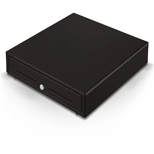 CASH DRAWER METAL LARGE 24V .