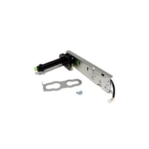 KIT HOLDER BRACKET+QFC VKP80II .