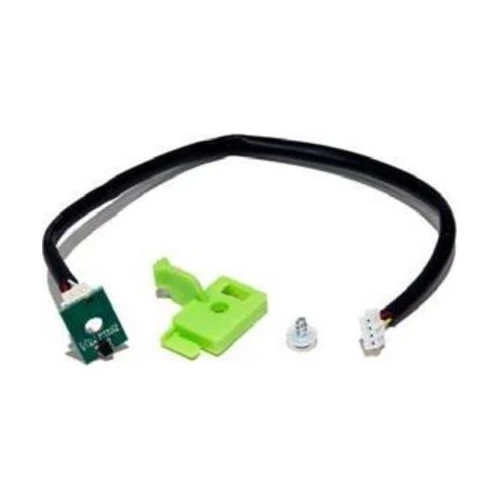 KIT CABLE NPE L230MM+BOARD NPE VKP80III