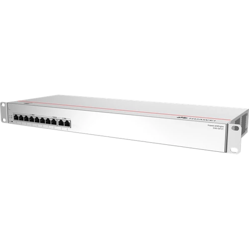 Huawei eKit Engine Gateway 2x1000Mbps (WAN) + 8x1000Mbps (LAN), Rackes - S380-S8T2T Huawei eKit