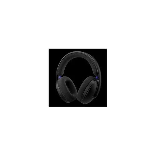 LOGITECH Fejhallgató 2.0 - G325 Lightspeed Vezeték Nélküli Gaming Mikrofonos, Fekete Logitech