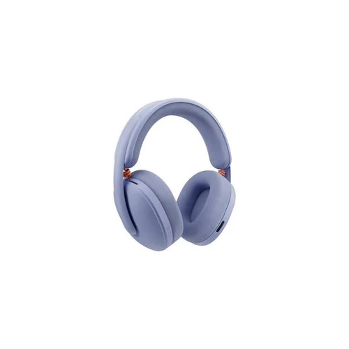 LOGITECH Fejhallgató 2.0 - G325 Lightspeed Vezeték Nélküli Gaming Mikrofonos, Lila Logitech