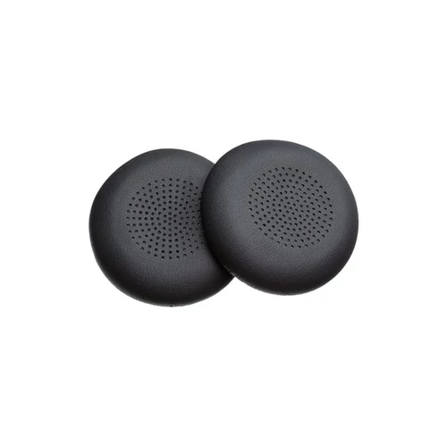 LOGITECH Fejhallgató Kiegészítő - Earpad Covers Zone Wireless és Wireless Plus-hoz (Fülpárna) Logitech