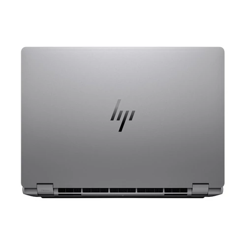 HP ZBook Fury G1i 16" 2.5k AG 400cd, Core Ultra9 285HX 2.8GHz, 64GB, 1TB, RTX PRO 2000 8GB, 5G WWAN, Win 11 Prof. HP BPS