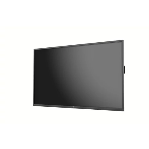LG 98" 98TR3PJ Interaktív Digital Signage