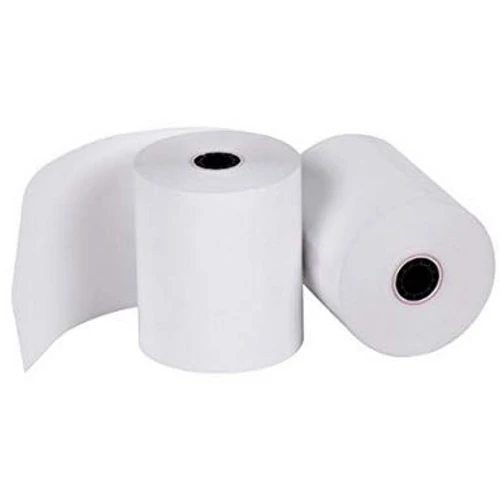 STR575012/60 60MM MPOP LENGHT/BOX 27.59M