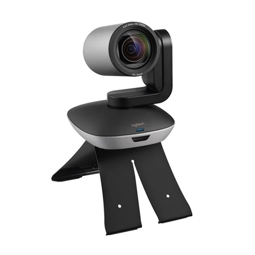 LOGITECH Webkamera Kiegészítő - Állvány Group kamerához Logitech