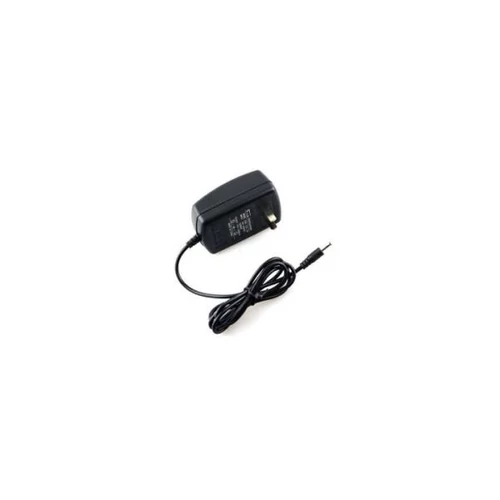 LOGITECH Webkamera Kiegészítő - Group Hálozati Adapter Logitech