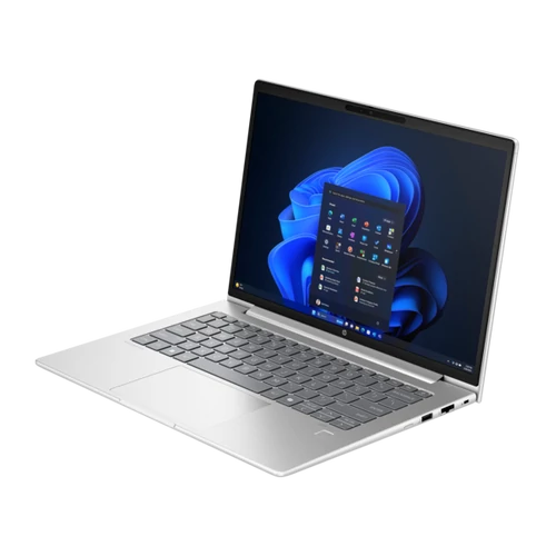 HP ProBook 440 G11 14" WUXGA AG UWVA, Core Ultra5-125H 1.2GHz, 8GB, 1TB, Win 11 Prof. HP BPS