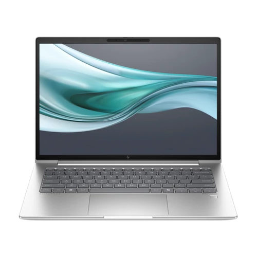HP EliteBook 640 G11 14" WUXGA AG UWVA, Core Ultra5-125U 1.3GHz, 8GB, 512GB, Win 11 Prof. HP BPS