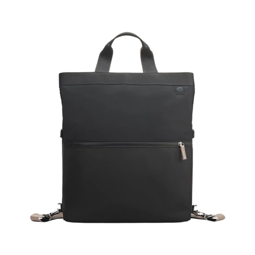 HP hátizsák Convertible Tote 14" HP