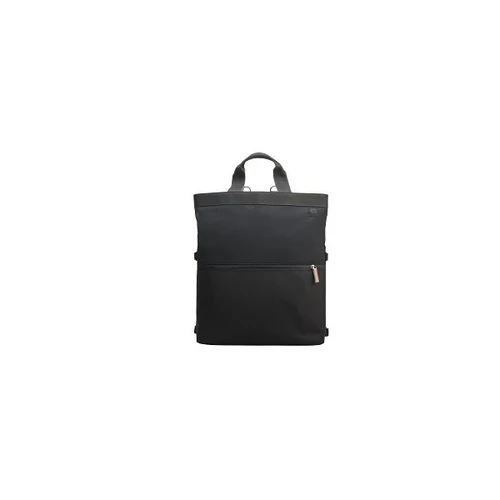 HP hátizsák átalakítható Tote 14" - fekete HP BPS ATTACH