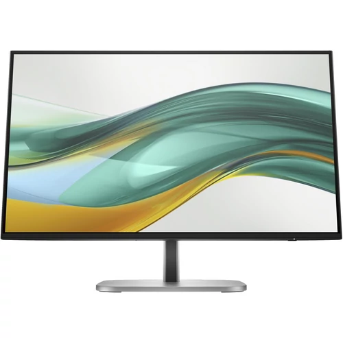 HP 23,8" Series 5 Pro Pro 524pf IPS LED