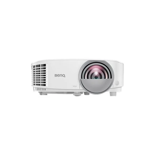 BENQ Projektor MX808STH DLP, 1024X768 (XGA), 3600 lm, 20000:1, HDMI / USB