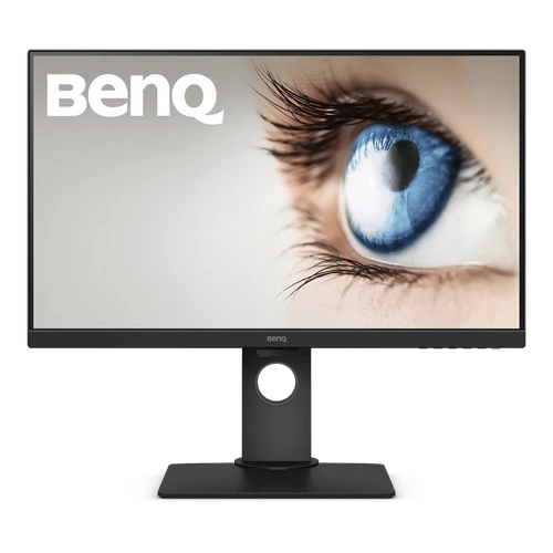 BENQ 27" BL2780T monitor 