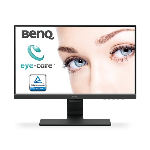 BENQ monitor 21,5