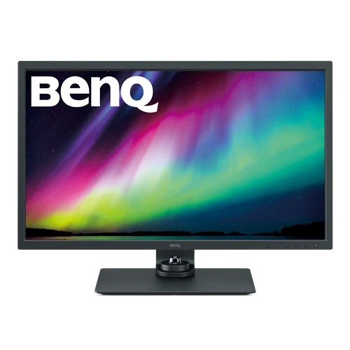 BENQ 32" SW321C monitor 