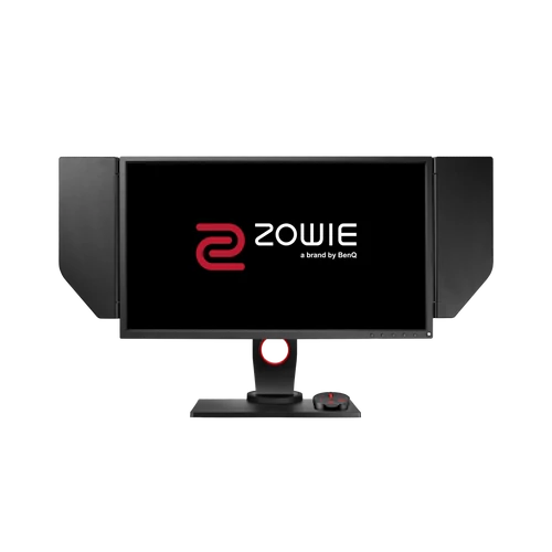 BENQ ZOWIE 25" XL2540K monitor 