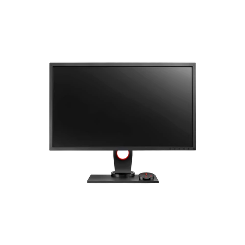 BENQ ZOWIE 27" XL2746K monitor 