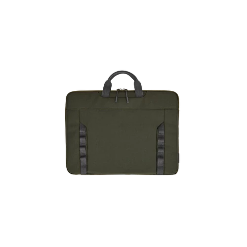 HP laptopvédő tok Modular 15.6" -  zöld HP BPS ATTACH