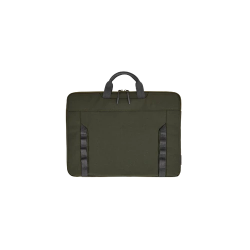 HP laptopvédő tok Modular 14" -  zöld HP BPS ATTACH