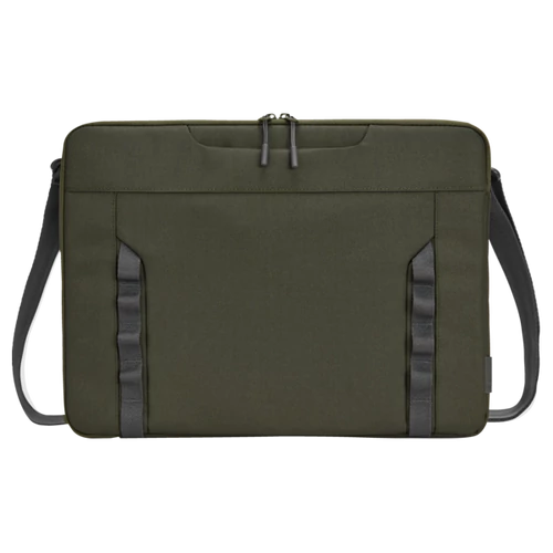 HP laptopvédő tok moduláris 15.6" - zöld HP CPS ATTACH
