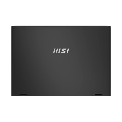 MSI Business NB Prestige 16 AI Studio B1VGG-221, 16" UHD+ OLED, Ultra 9 185H, 32GB, 1TB, RTX 4070, WIN11H, Gray - US KEY MSI