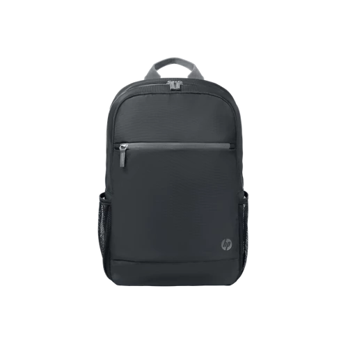 HP hátizsák 15.6" HP CPS ATTACH